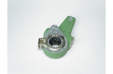 Pakovy ovladac, brzdový systém HALDEX 72667C