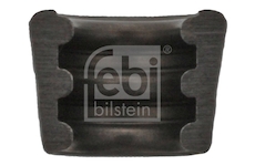 Zámek ventilové pružiny FEBI BILSTEIN 01014