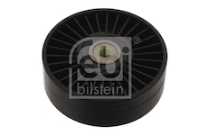 Vratná/vodicí kladka, klínový žebrový řemen FEBI BILSTEIN 01231