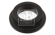 Ulozeni, generator FEBI BILSTEIN 01613