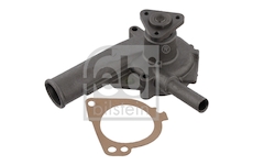 Vodní čerpadlo FEBI BILSTEIN 01630