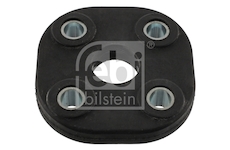 Kloub, sloupek řízení FEBI BILSTEIN 01675