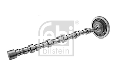 Vačkový hřídel FEBI BILSTEIN 01897