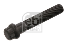 Ojniční šroub FEBI BILSTEIN 01964