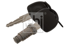 Zamykací válec FEBI BILSTEIN 02041