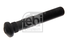 Ojniční šroub FEBI BILSTEIN 02124