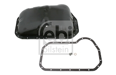 Sada na opravy, olejová vana FEBI BILSTEIN 02138