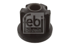 Ulozeni, generator FEBI BILSTEIN 03081