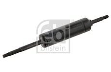Tlumic perovani, zaveseni motoru FEBI BILSTEIN 03563