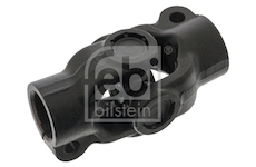 Kloub, sloupek řízení FEBI BILSTEIN 04482