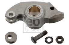 Vahadlo, řízení motoru FEBI BILSTEIN 04544