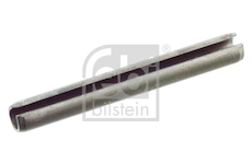 Kolík, brzdová čelist FEBI BILSTEIN 04551