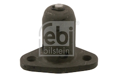 olej-tlakový ventil FEBI BILSTEIN 05020