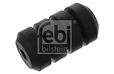 Zarazka, kabina FEBI BILSTEIN 05241