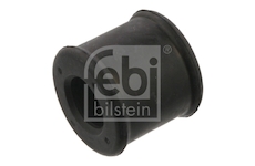 Ulozeni tlumice perovani FEBI BILSTEIN 05472