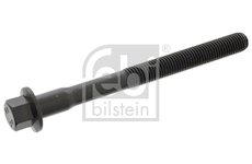 Šroub hlavy válce FEBI BILSTEIN 05637