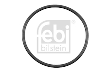 Těsnění, pouzdro olejového filtru FEBI BILSTEIN 05967