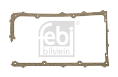 Těsnění, kryt hlavy válce FEBI BILSTEIN 06283