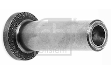 Zdvihátko ventilu FEBI BILSTEIN 06323