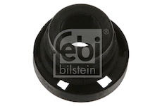 Drzak, vstrikovaci ventil FEBI BILSTEIN 06798