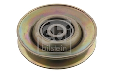 Vratna/vodici kladka, klinovy remen FEBI BILSTEIN 07162