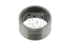 Pouzdro, hřídel řídicí páky FEBI BILSTEIN 07390