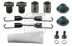 Sada na opravy, automatické nastavení FEBI BILSTEIN 07452