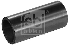 Zdvihátko ventilu FEBI BILSTEIN 07539