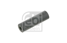 Uzávěr, unikání paliva FEBI BILSTEIN 07669