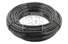 Potrubí FEBI BILSTEIN 07722