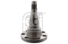 Cep napravy, telo napravy FEBI BILSTEIN 08340