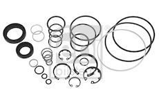 Sada těsnění, řídicí mechanismus FEBI BILSTEIN 08696