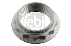 Matice, hlavní hřídel převodovky FEBI BILSTEIN 08731