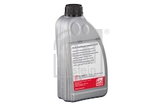 Olej do automatické převodovky FEBI BILSTEIN 08971
