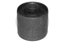 Ulozeni, pandhardska tyc OPTIMAL F8-5803