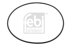 Těsnicí kroužek, náboj kola FEBI BILSTEIN 09923