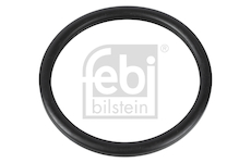 Těsnění, termostat FEBI BILSTEIN 10255