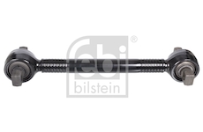 Řídicí páka, zavěšení kol FEBI BILSTEIN 10522