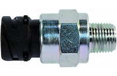 Tlakový spínač HELLA 6ZF 013 260-031