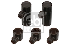 Olejová hadice FEBI BILSTEIN 11550