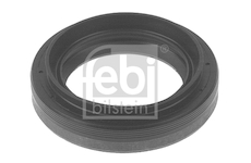 Těsnicí kroužek hřídele, automatická převodovka FEBI BILSTEIN 12106
