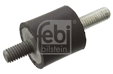 Záchyt-/upevnění nárazníku FEBI BILSTEIN 12173