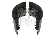 Sada brzdových čelistí FEBI BILSTEIN 12221