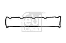 Těsnění, kryt hlavy válce FEBI BILSTEIN 12434