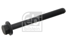 Šroub hlavy válce FEBI BILSTEIN 14302