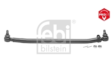 Táhlo řízení FEBI BILSTEIN 14627