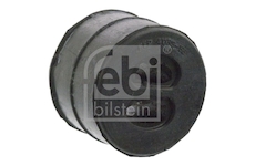 Drzak, vyfukovy system FEBI BILSTEIN 15712