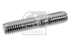 Šroub, výfukový systém FEBI BILSTEIN 17706