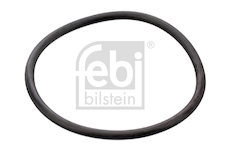 Těsnění, termostat FEBI BILSTEIN 17964