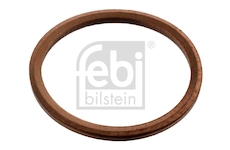 Těsnicí kroužek, olejová vypouštěcí zátka FEBI BILSTEIN 19422
